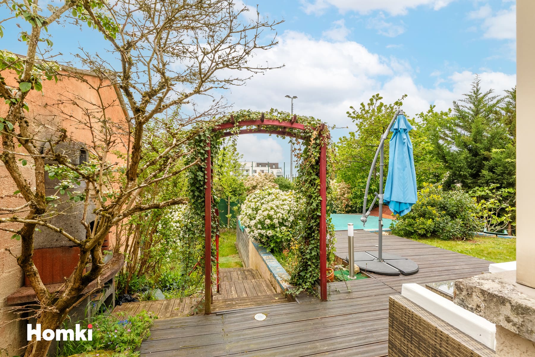 Image de couverture du bien