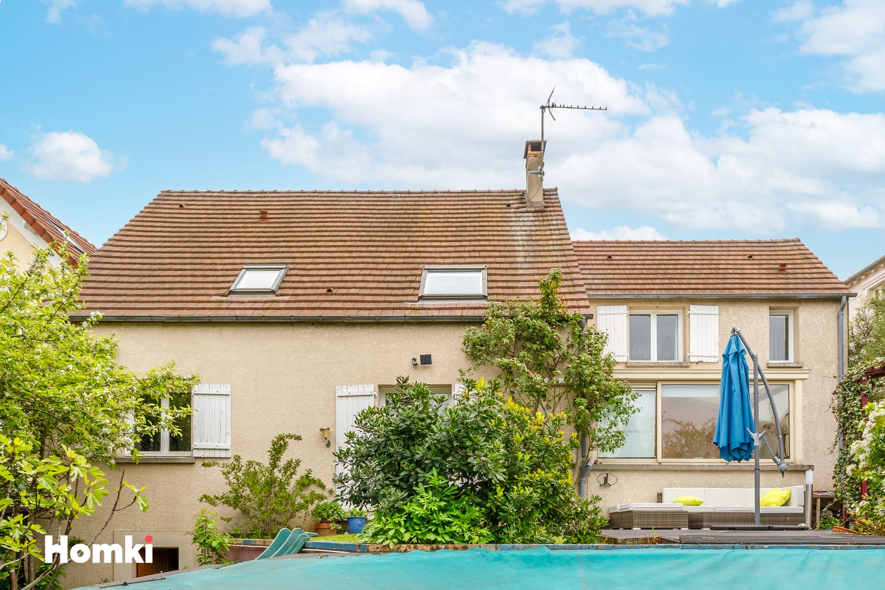 Image de couverture du bien