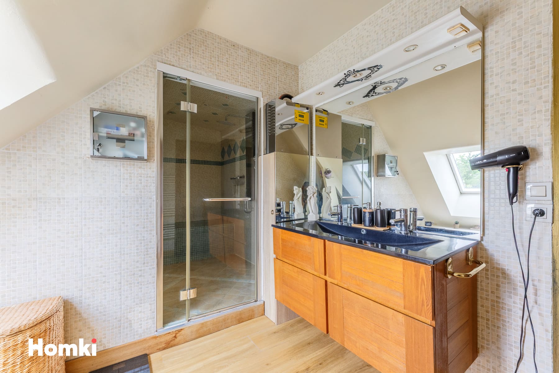 Image de couverture du bien