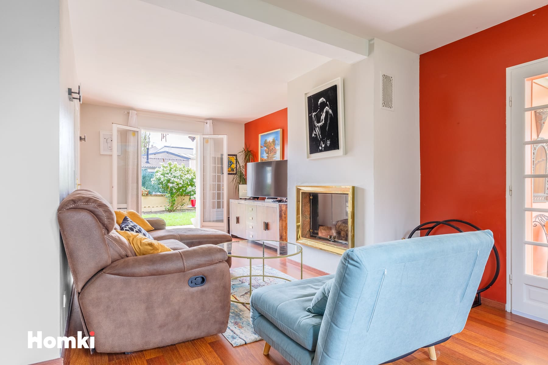 Image de couverture du bien