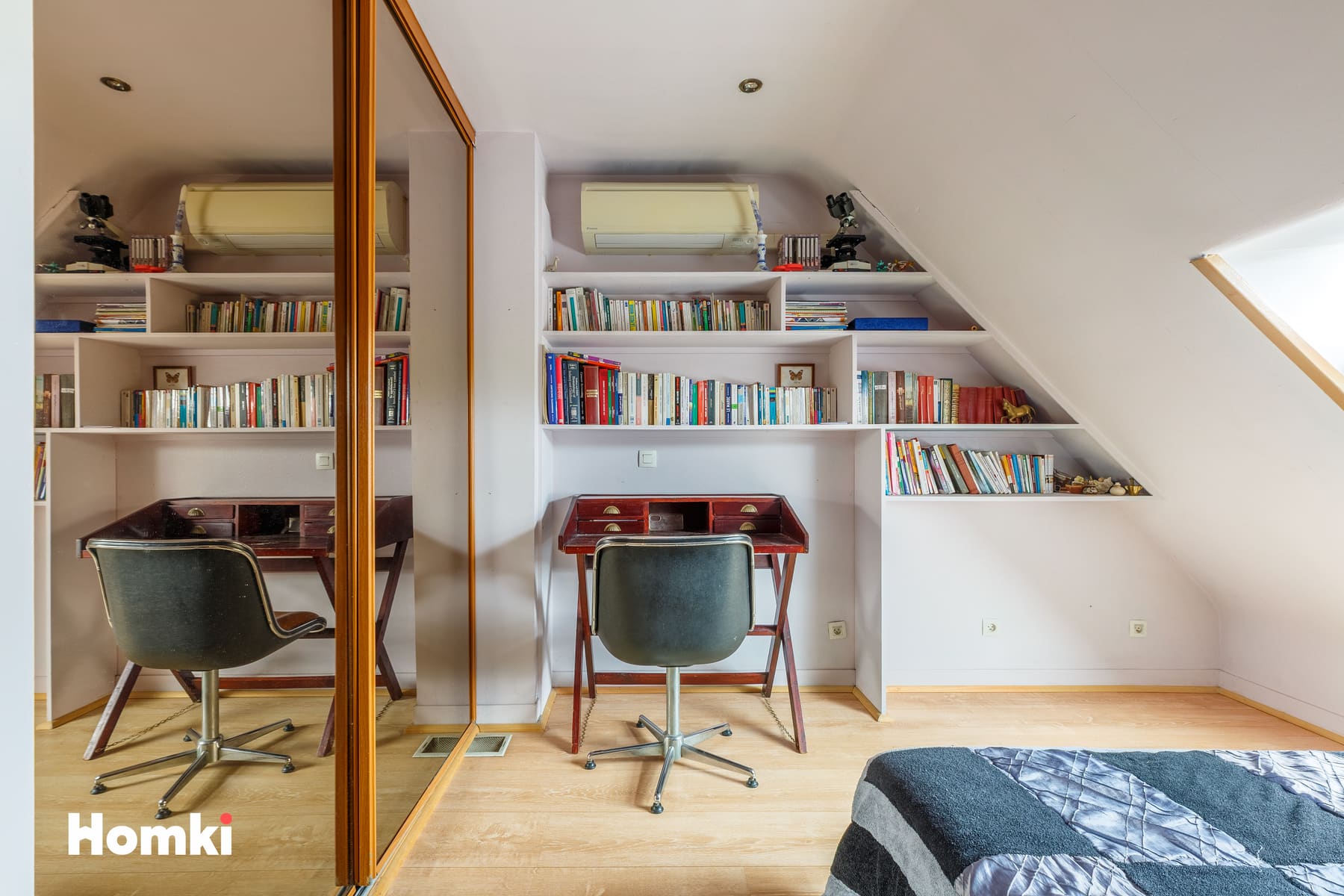 Image de couverture du bien