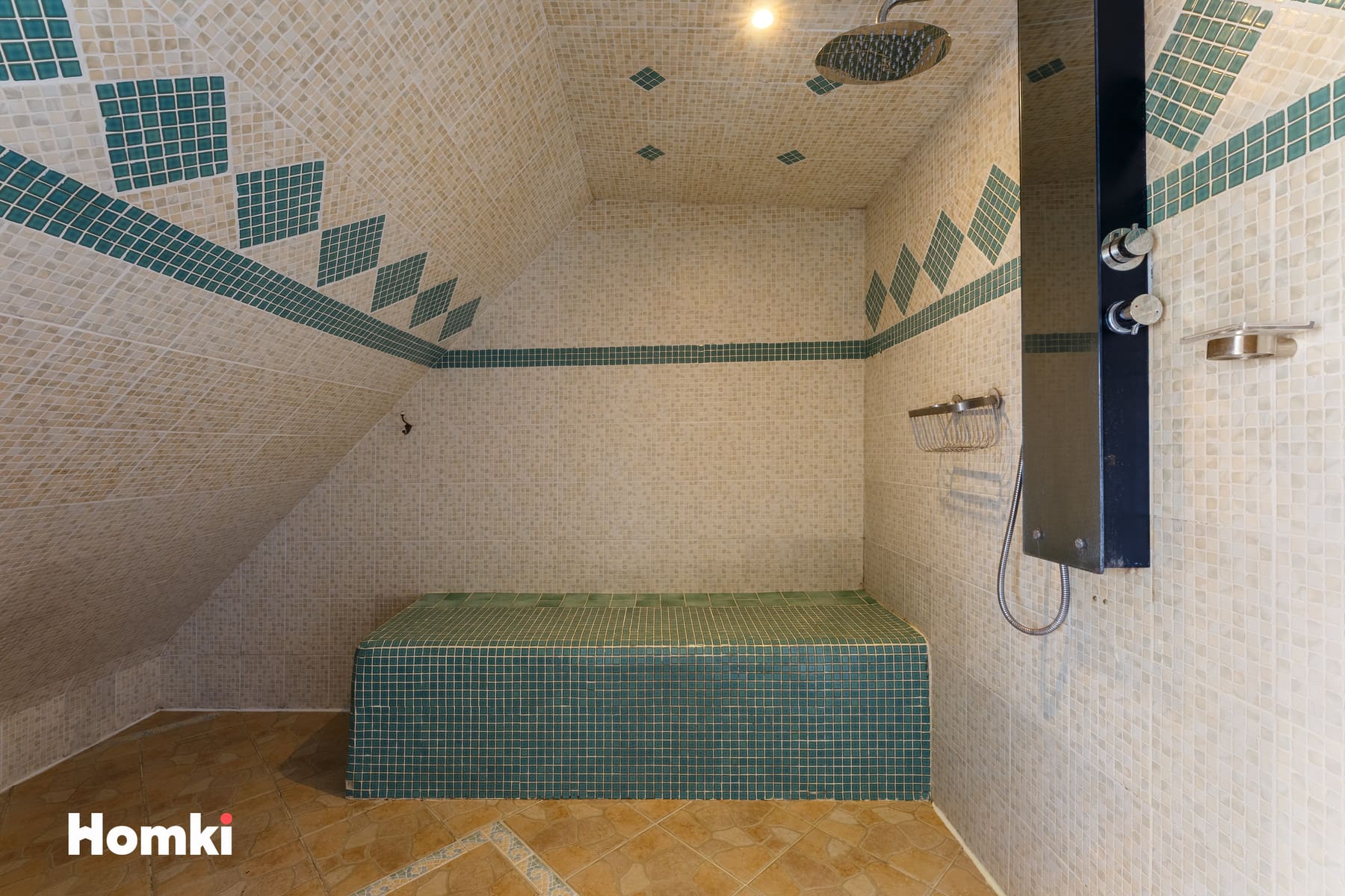 Image de couverture du bien