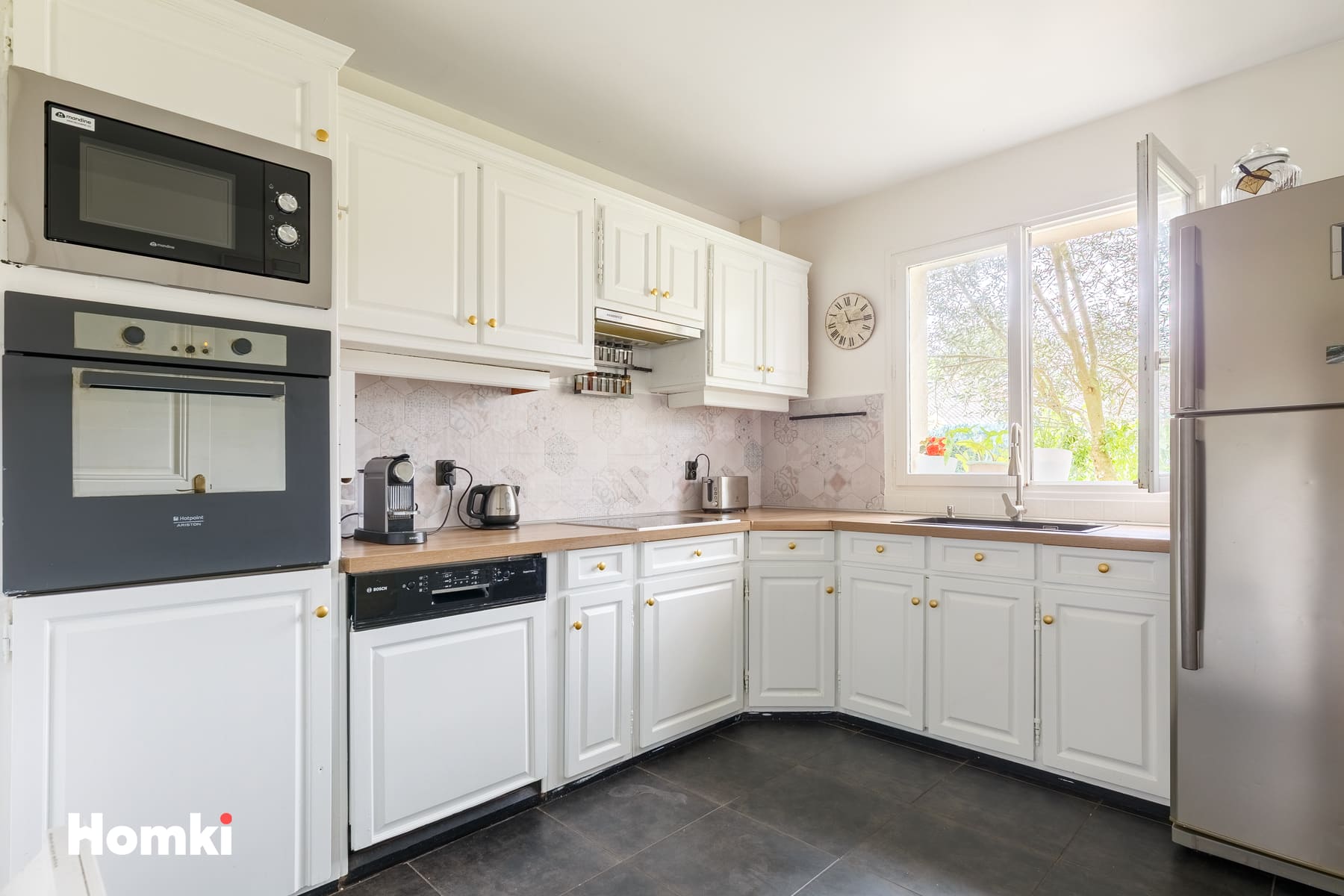 Image de couverture du bien