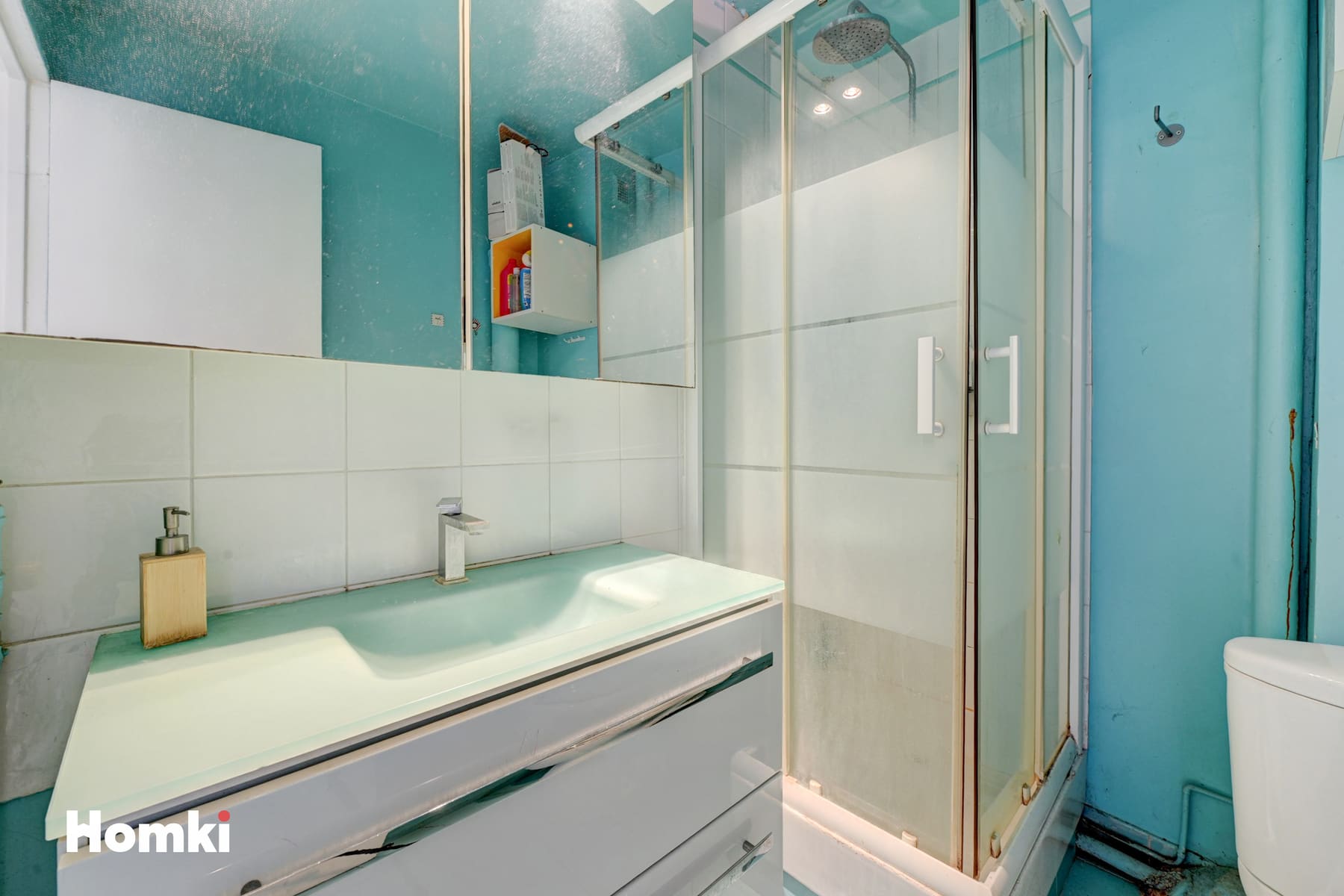 Image de couverture du bien