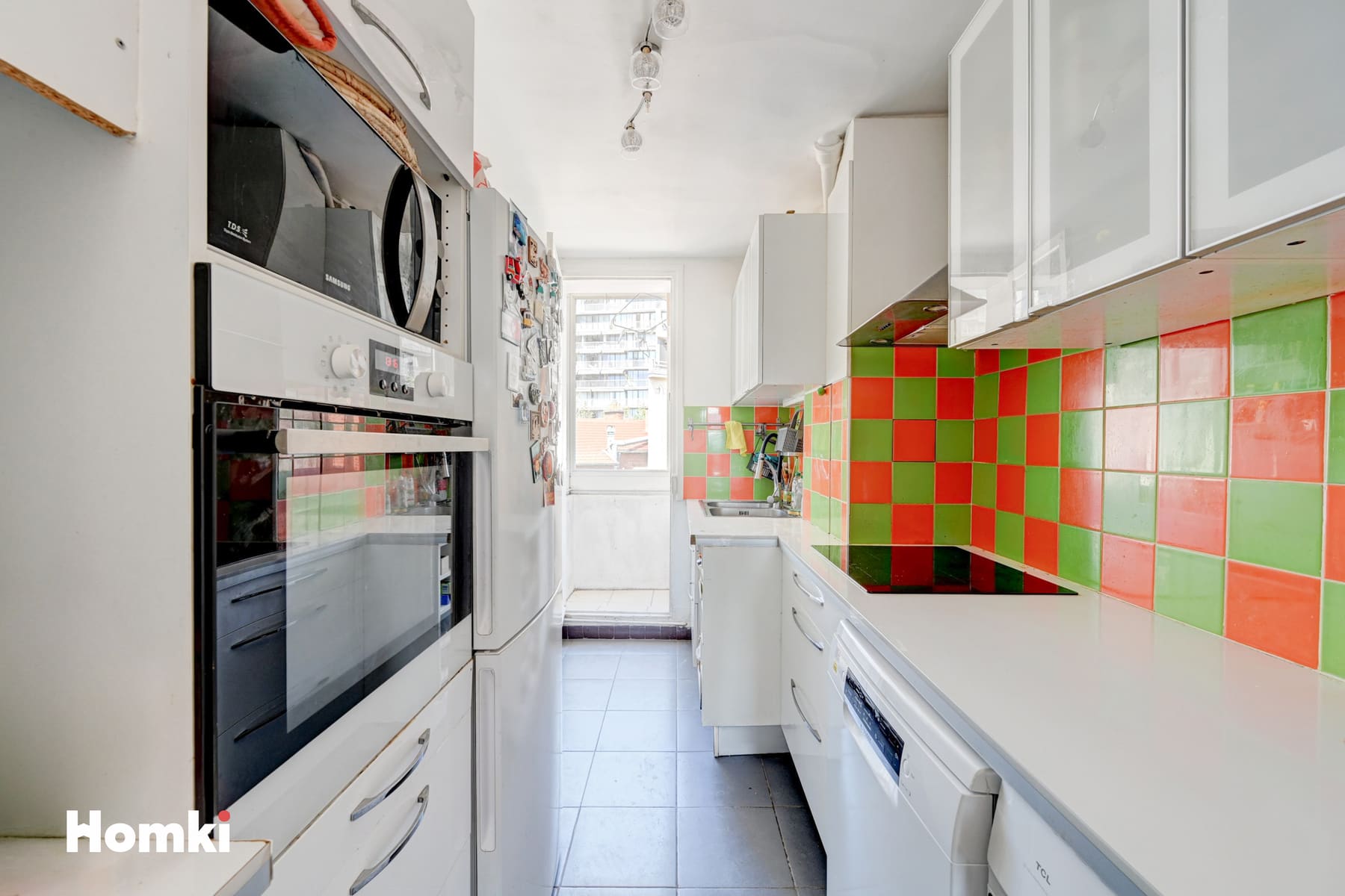 Image de couverture du bien