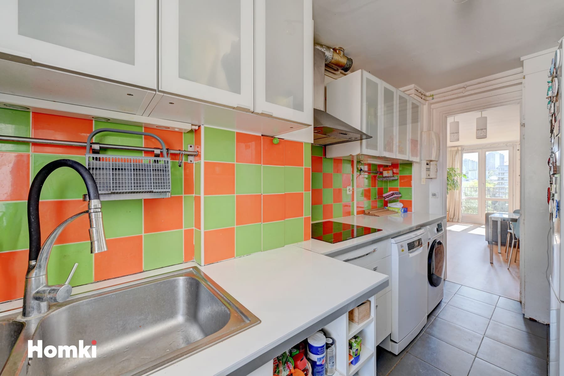 Image de couverture du bien