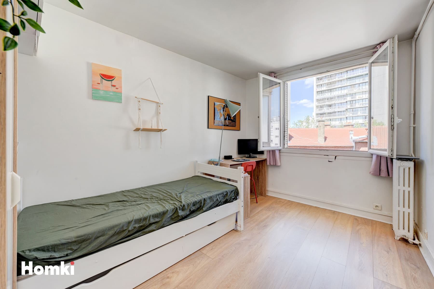 Image de couverture du bien