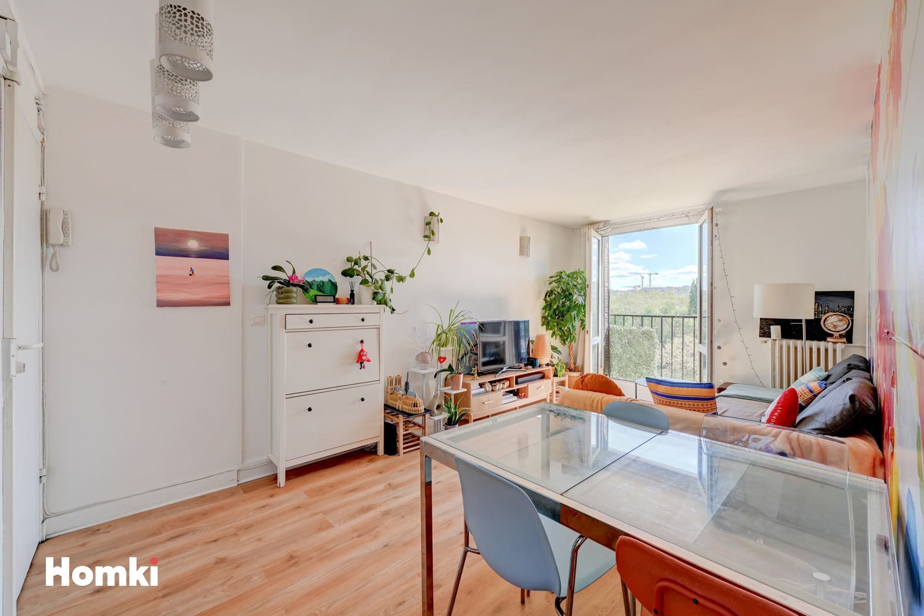 Image de couverture du bien