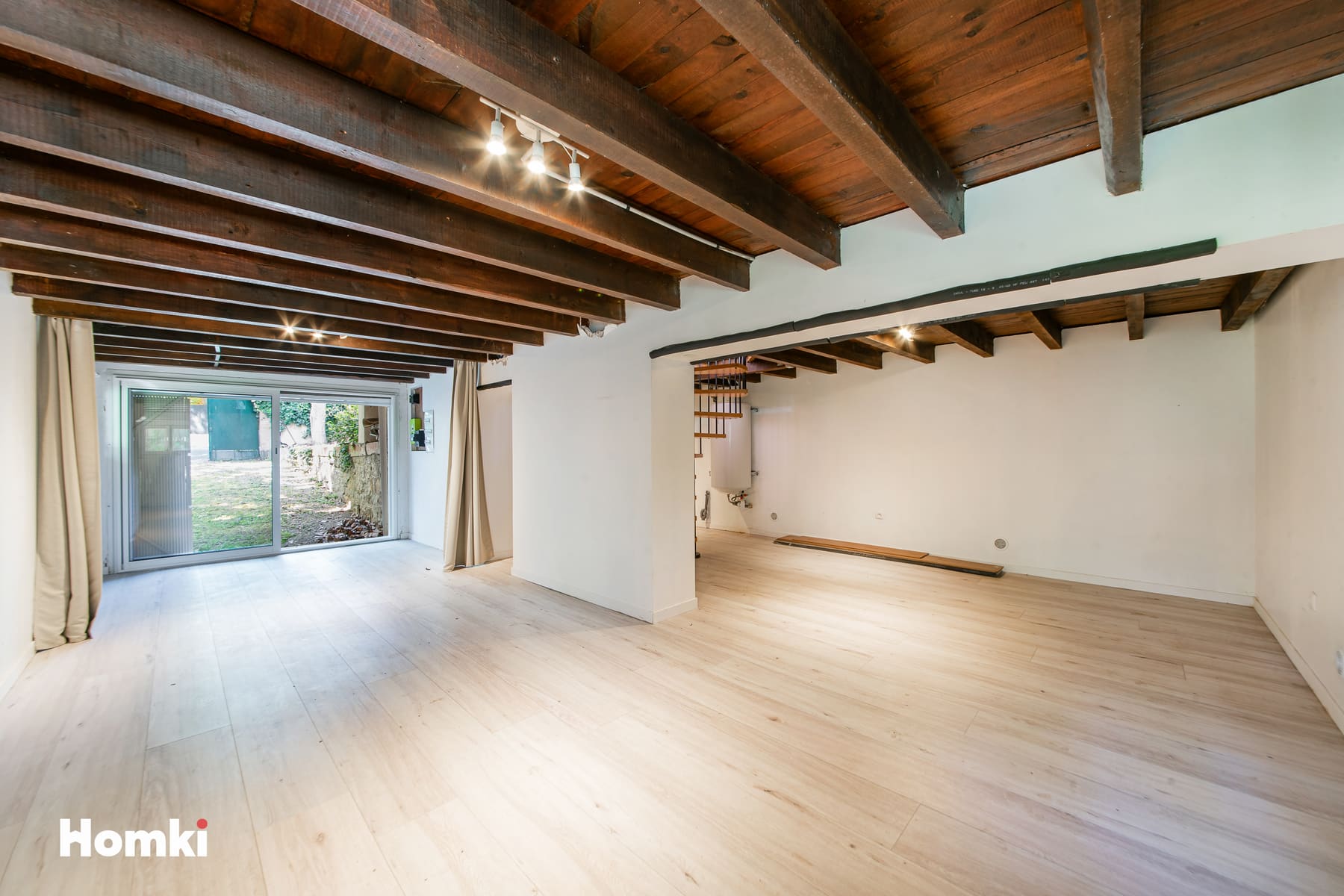 Image de couverture du bien