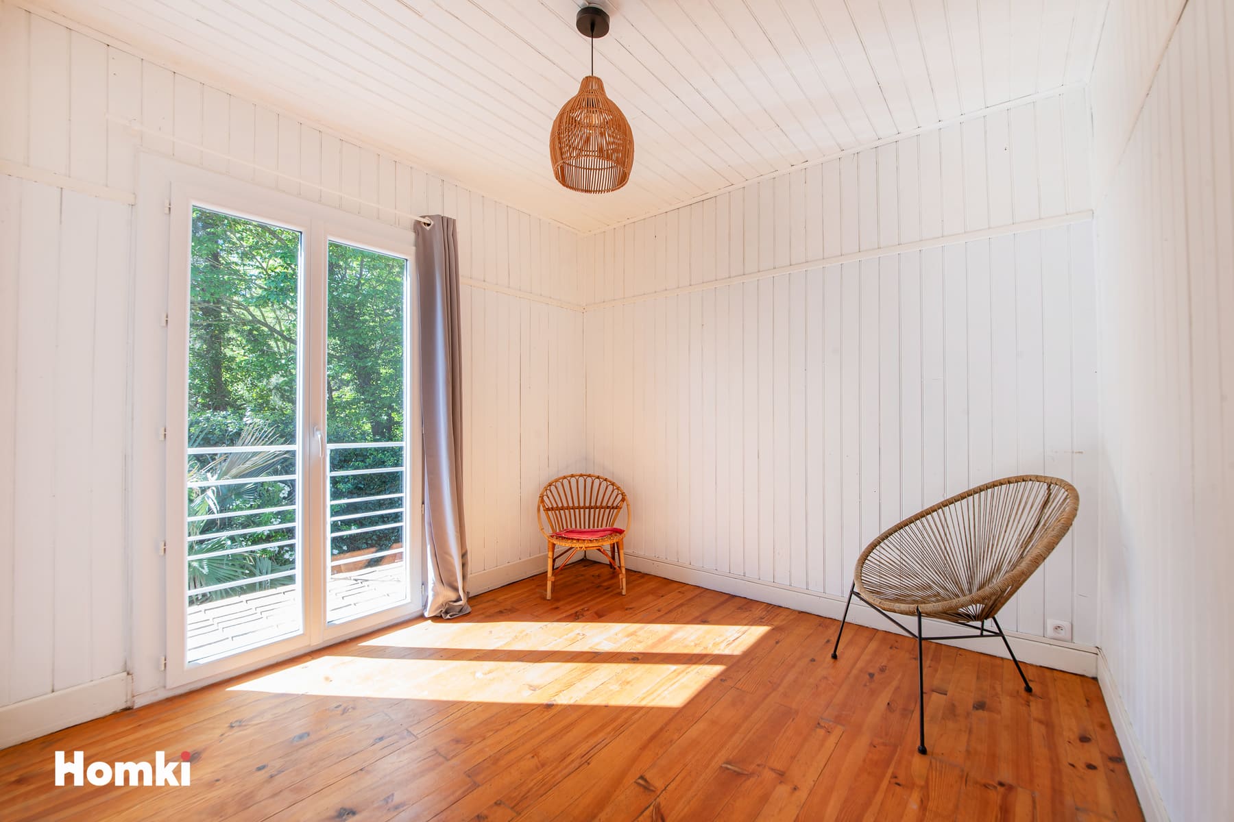 Image de couverture du bien