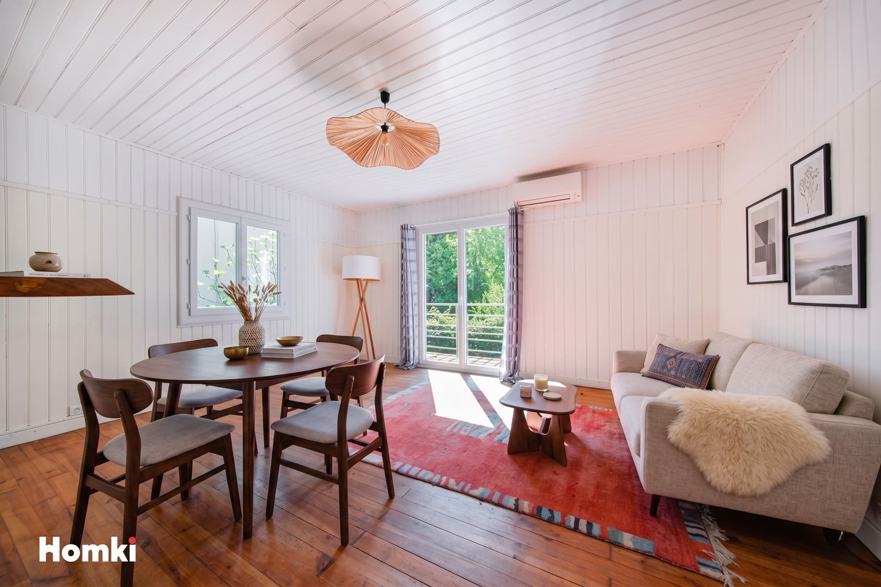 Image de couverture du bien