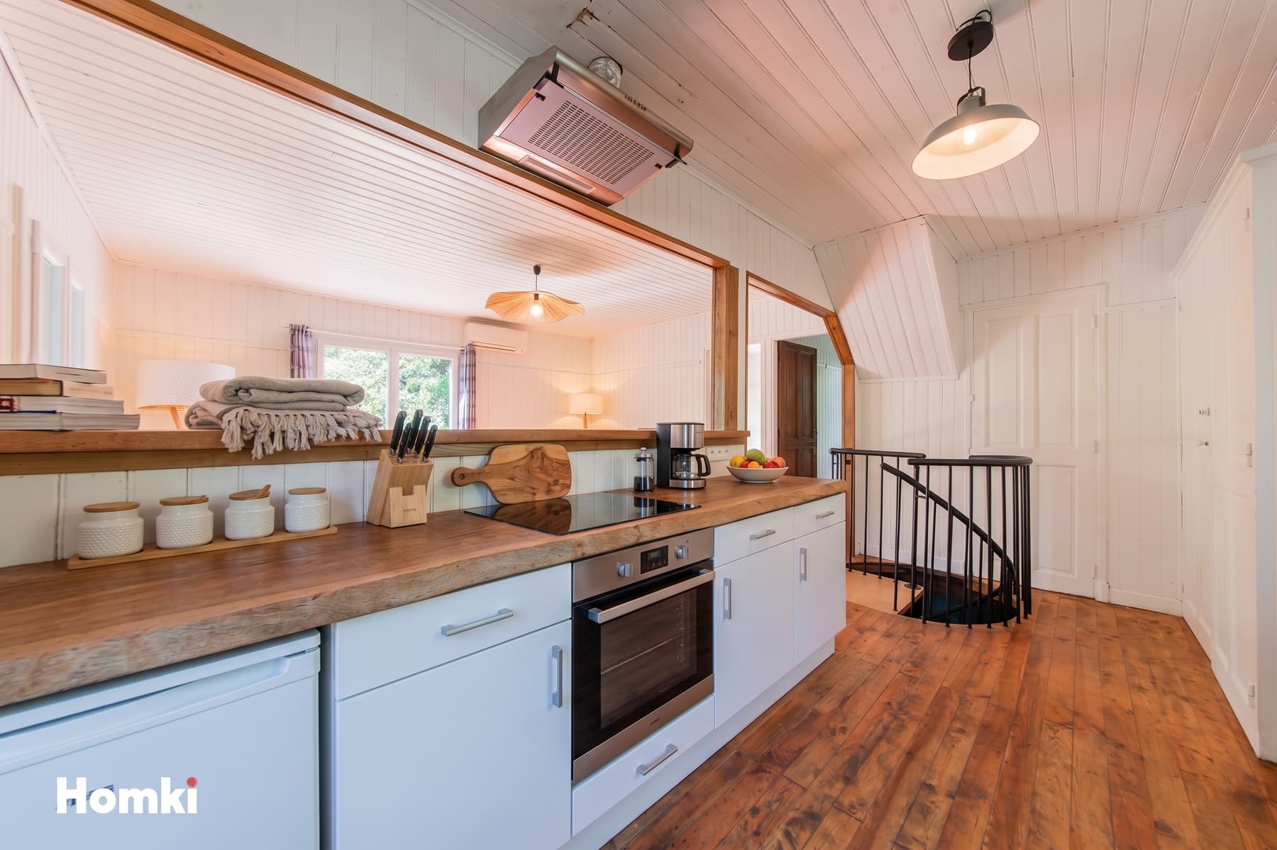 Image de couverture du bien