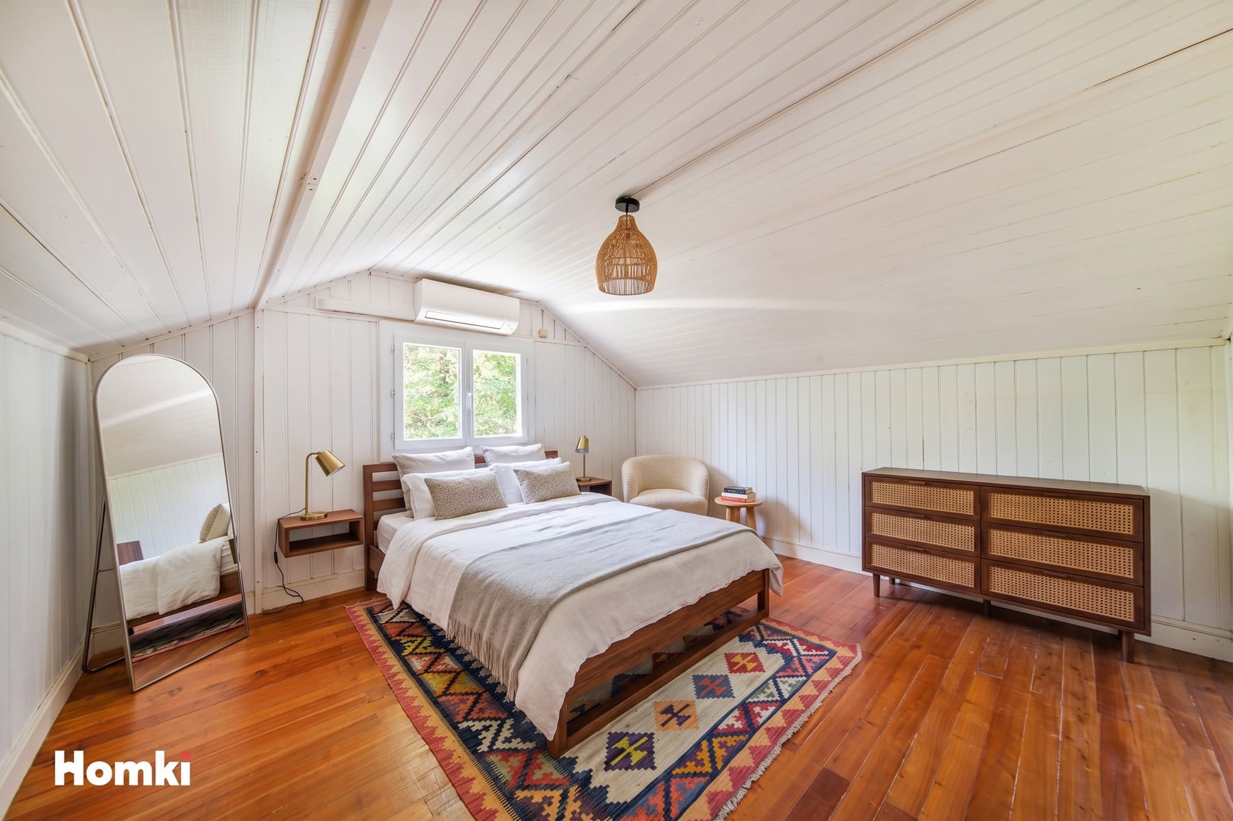 Image de couverture du bien