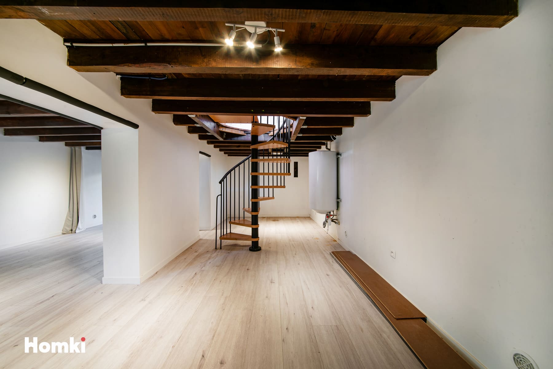 Image de couverture du bien