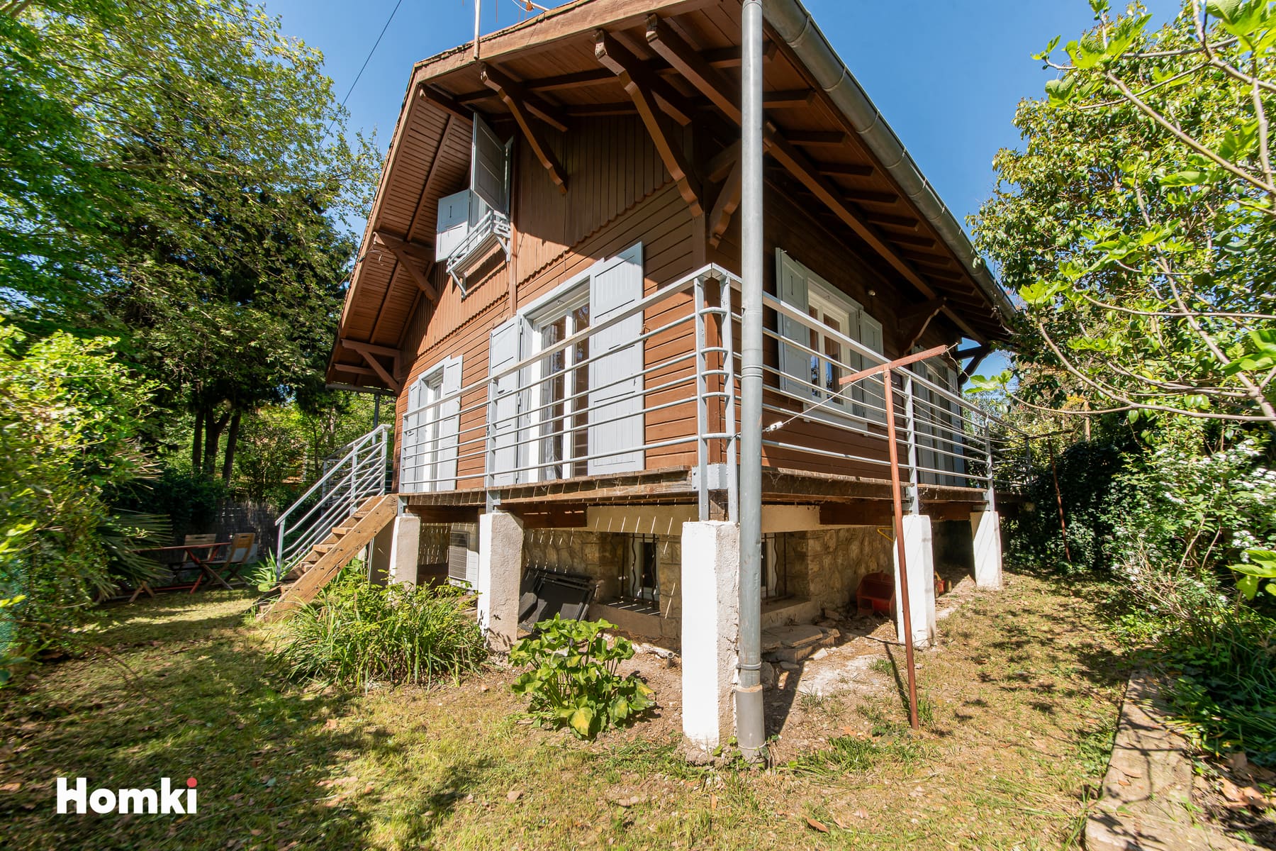 Image de couverture du bien