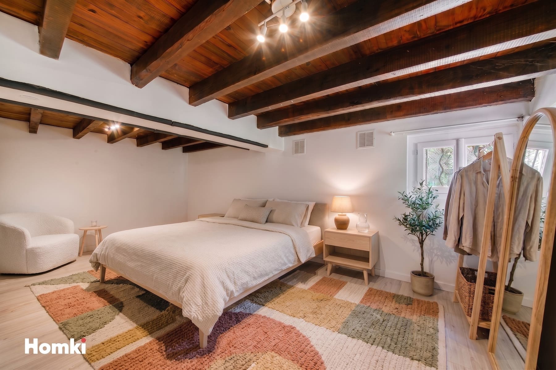 Image de couverture du bien