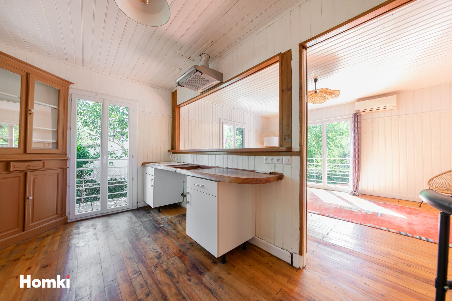 Image de couverture du bien