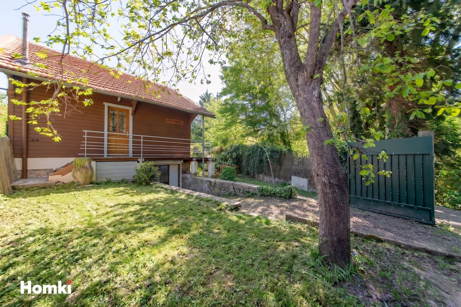 Image de couverture du bien