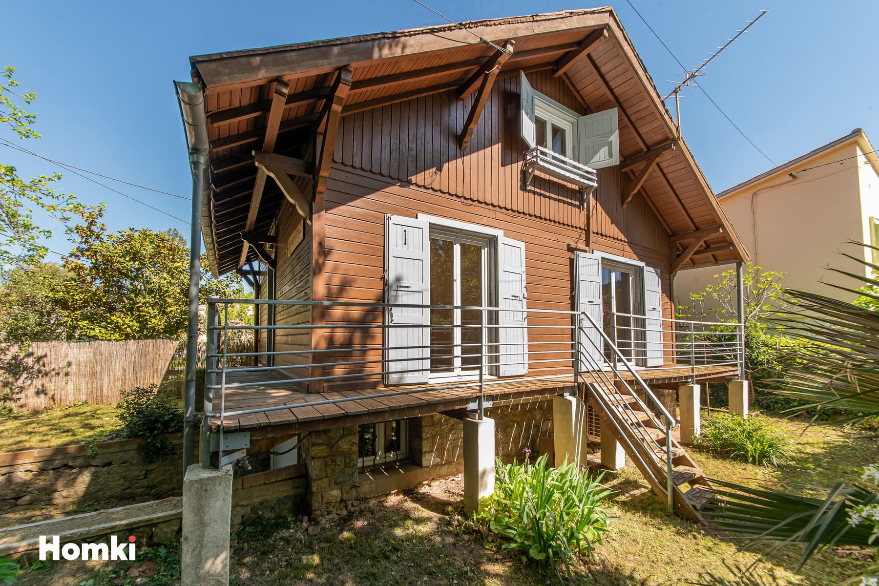 Image de couverture du bien