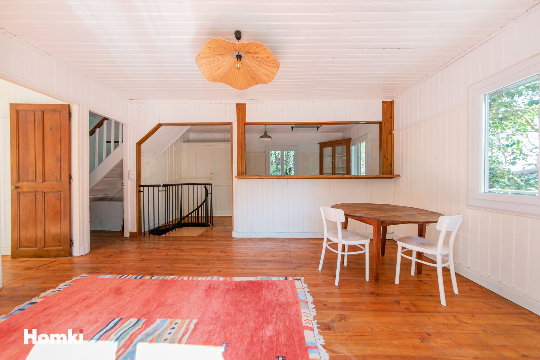 Image de couverture du bien