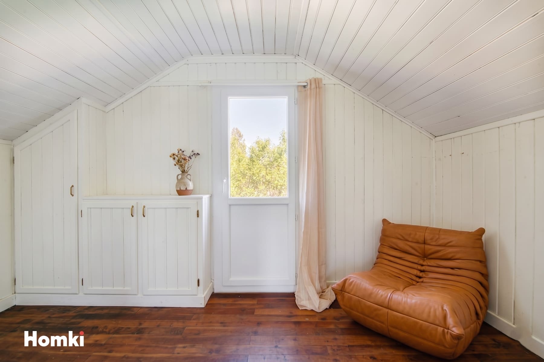 Image de couverture du bien