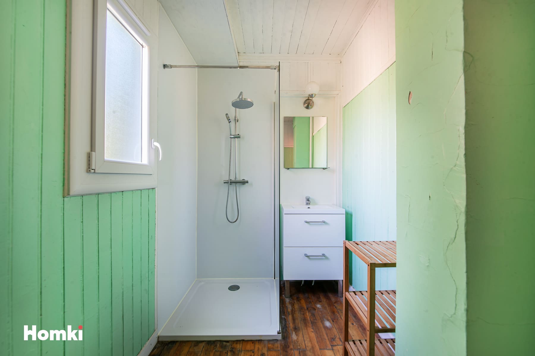 Image de couverture du bien