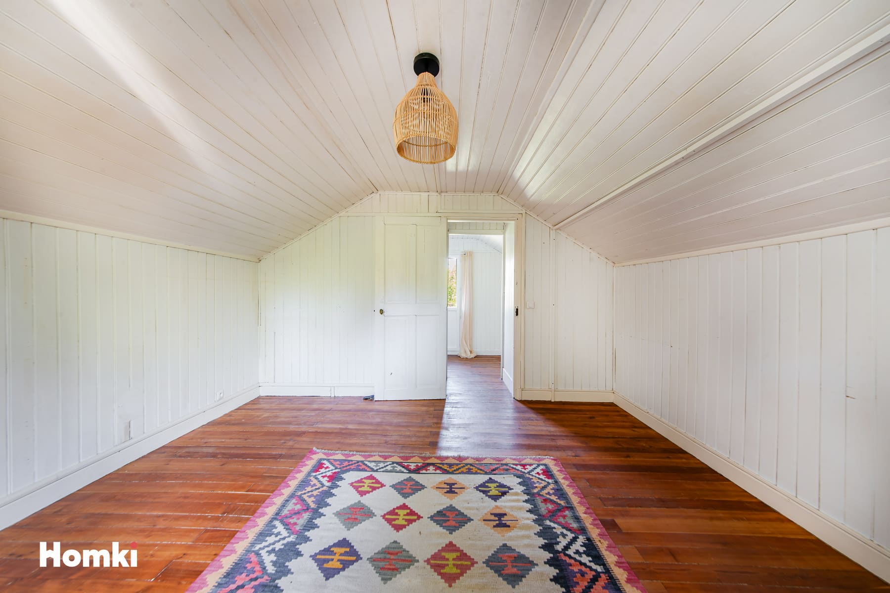 Image de couverture du bien