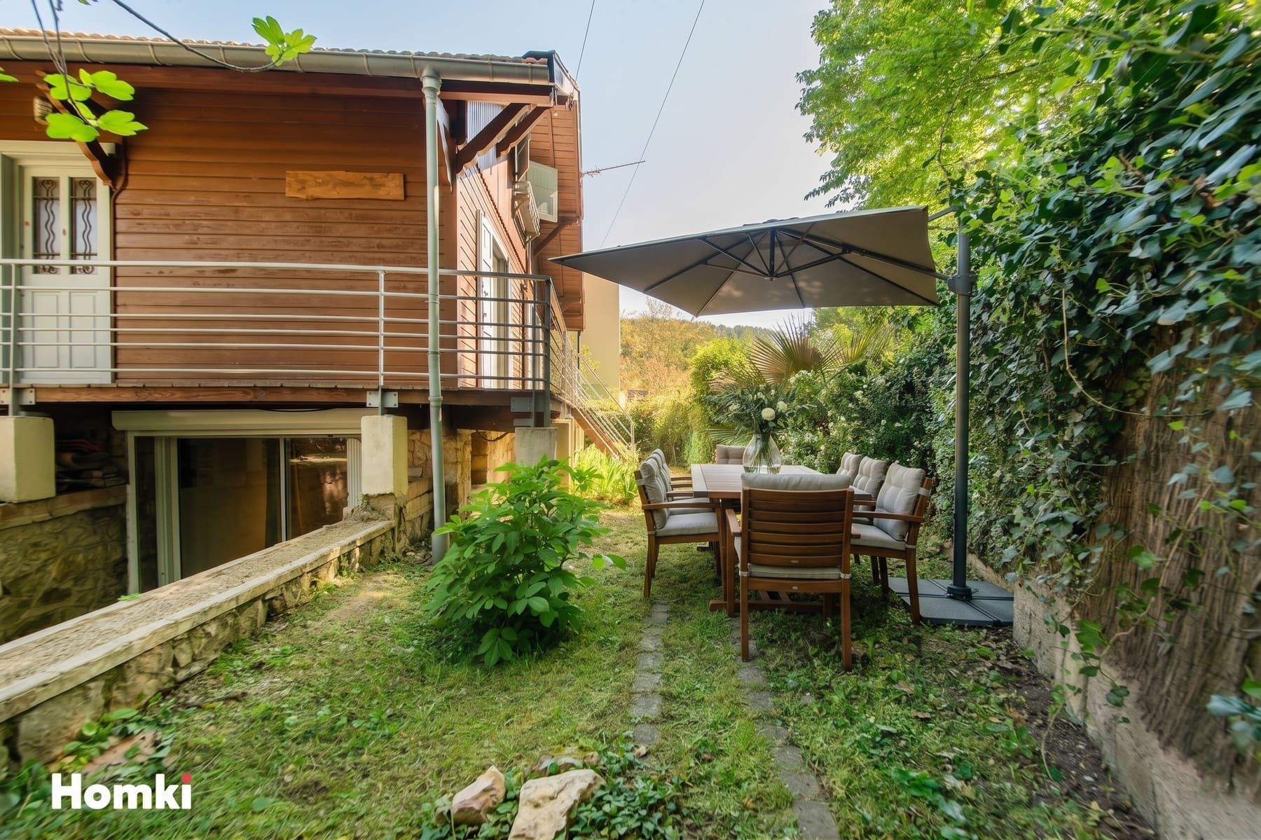 Image de couverture du bien