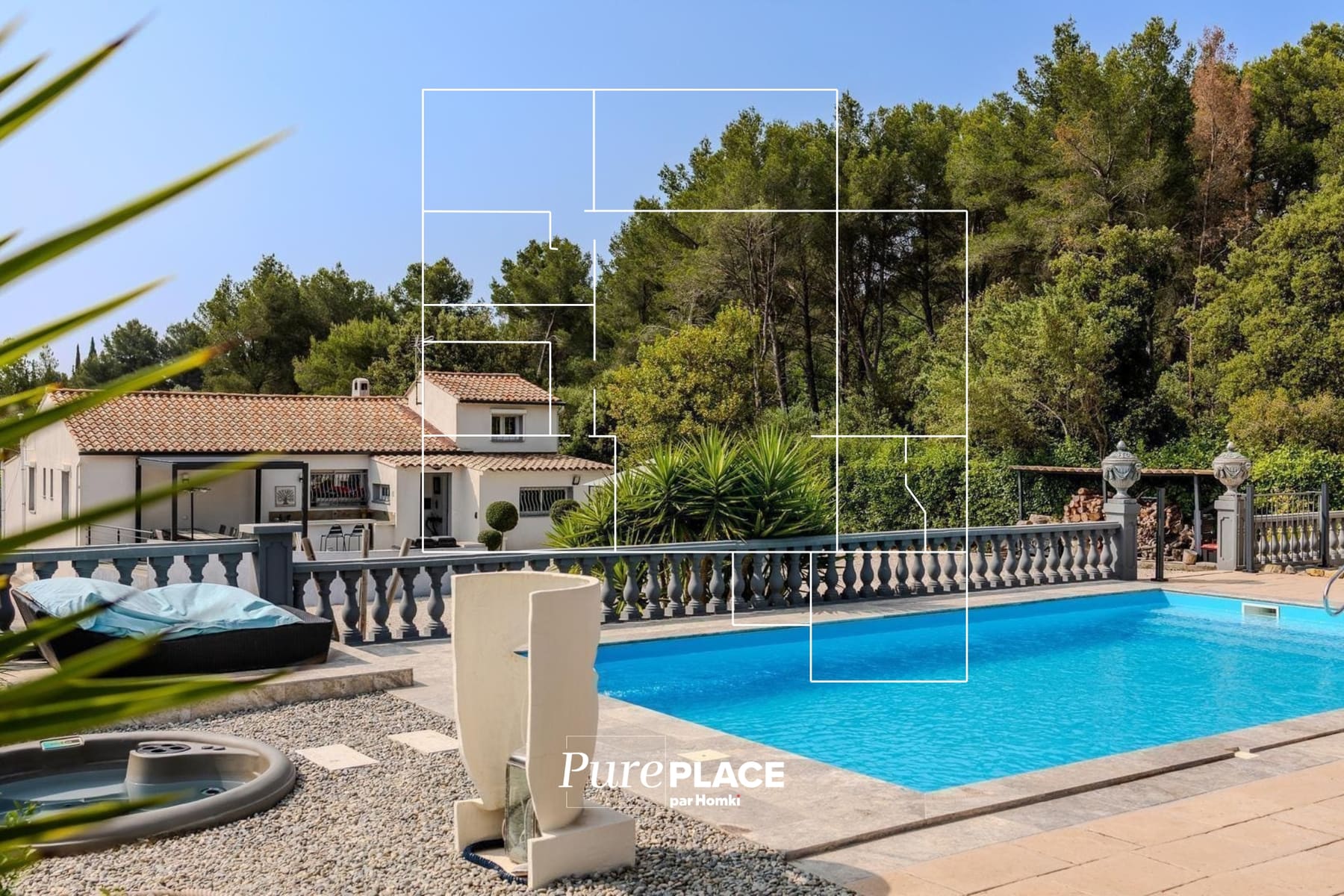 Image de couverture du bien