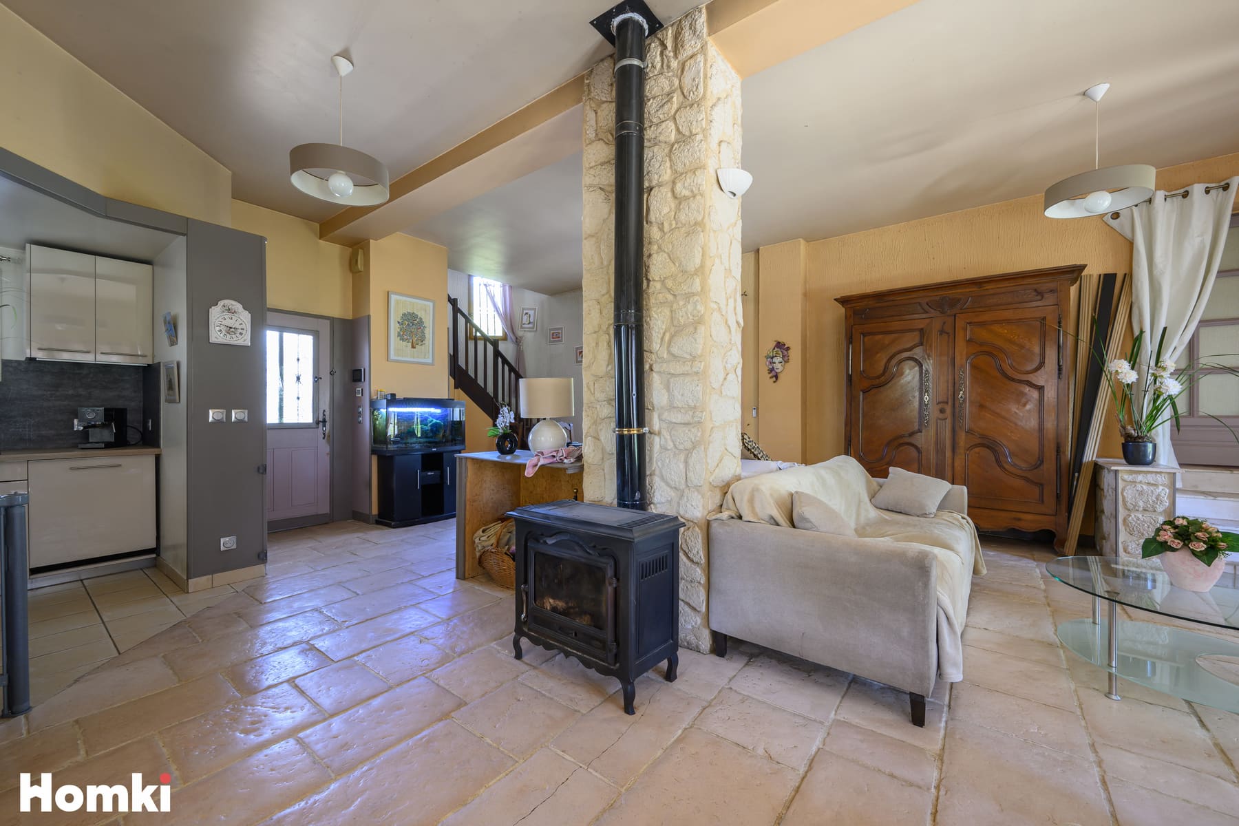 Image de couverture du bien