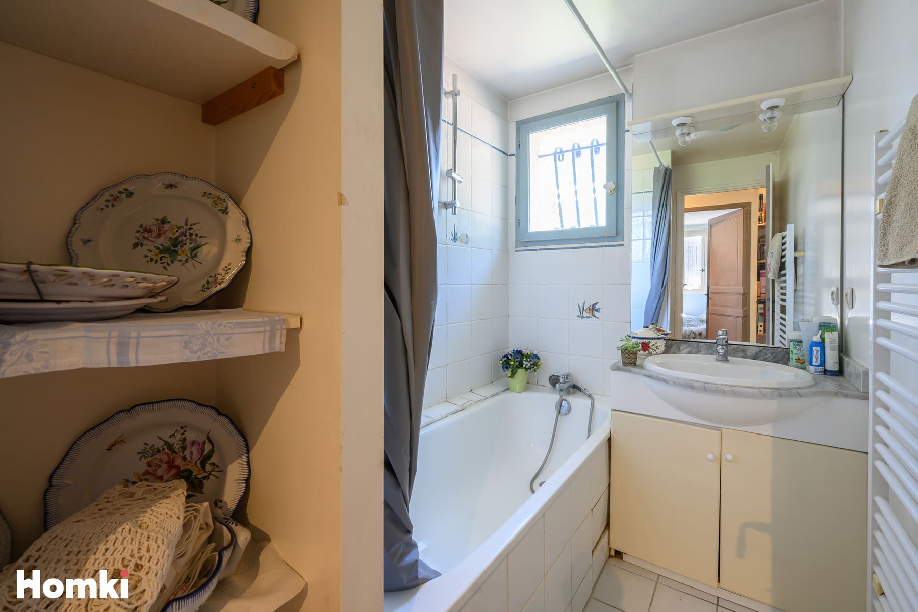 Image de couverture du bien