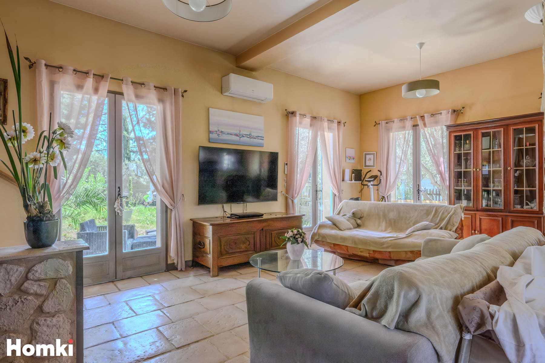 Image de couverture du bien