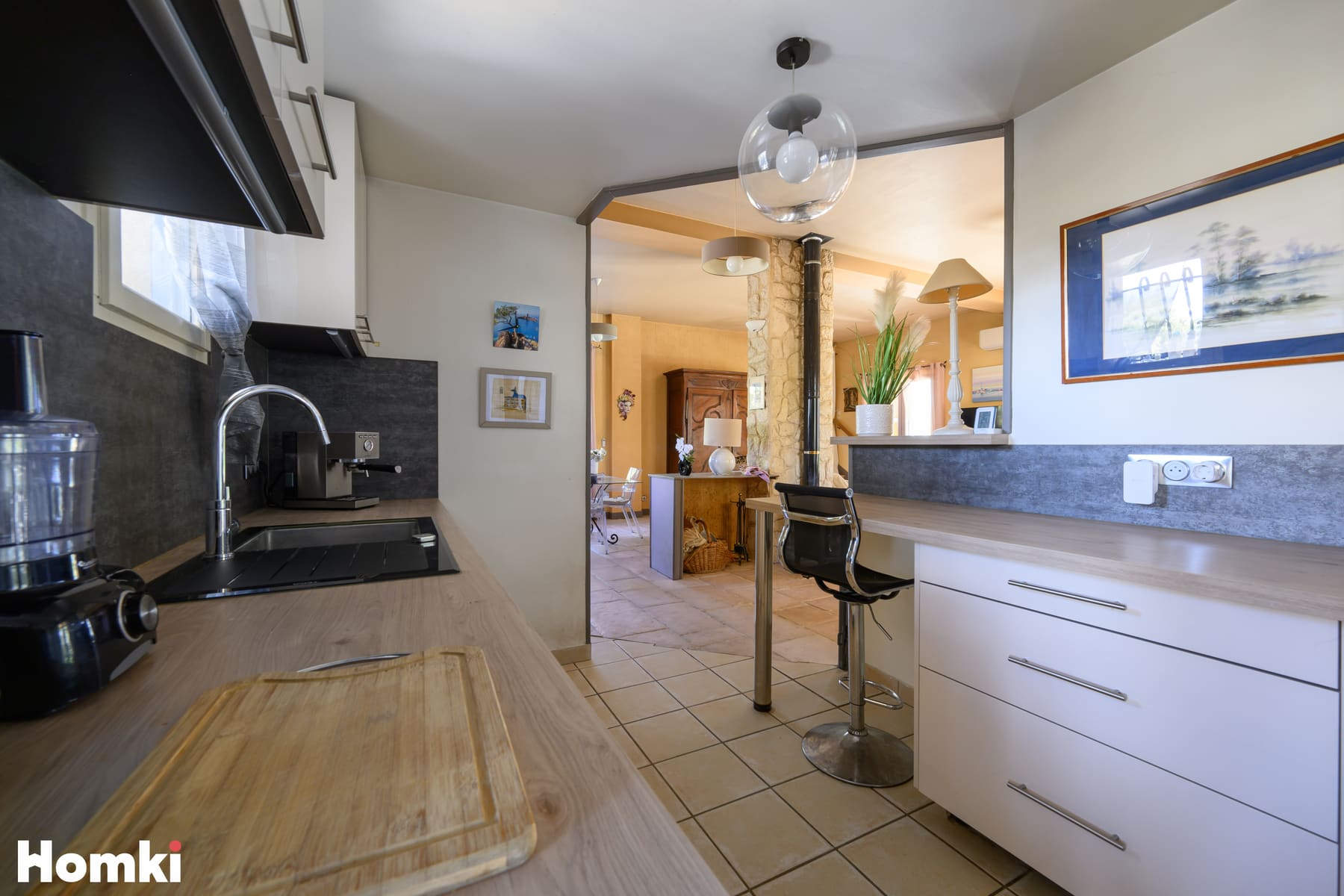 Image de couverture du bien