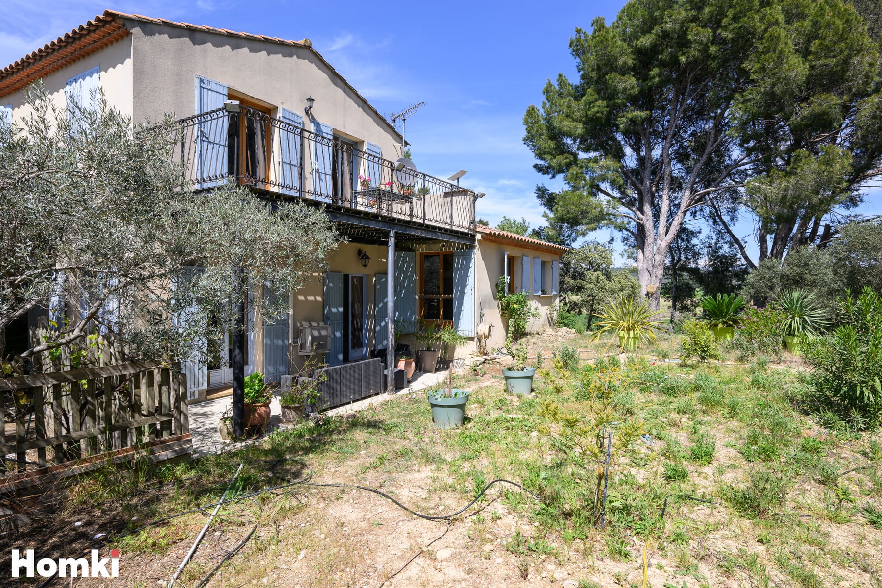 Image de couverture du bien