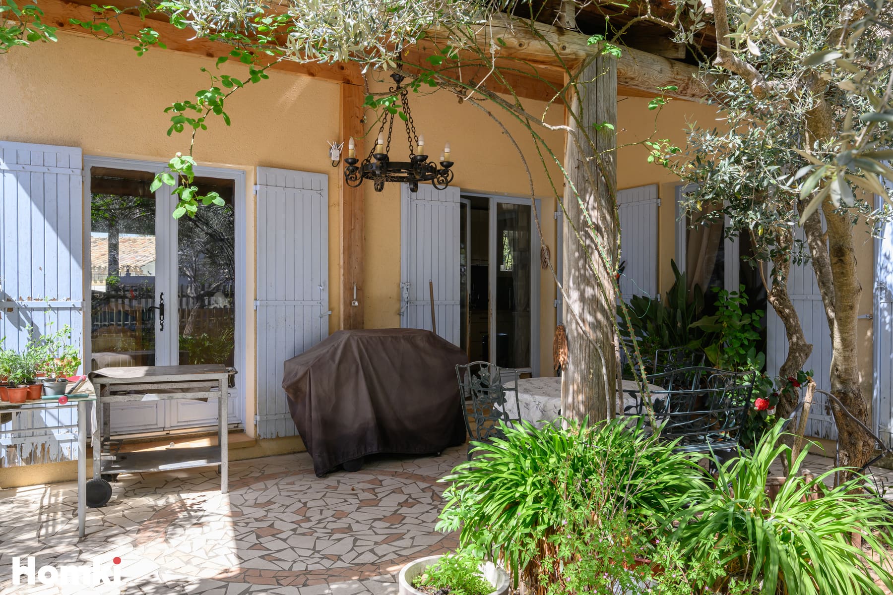 Image de couverture du bien