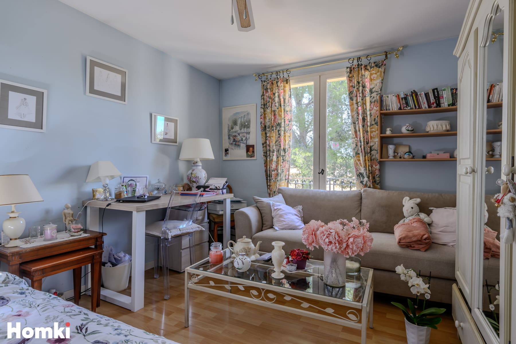 Image de couverture du bien