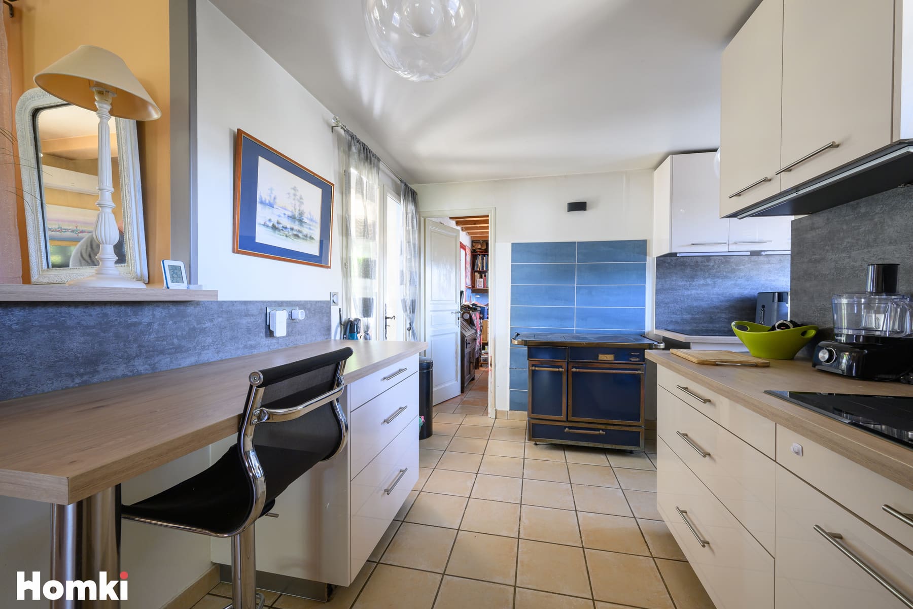 Image de couverture du bien