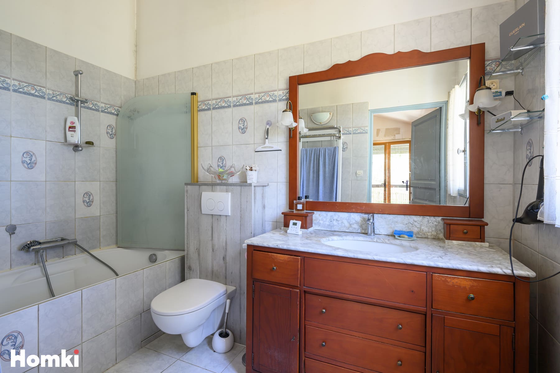 Image de couverture du bien