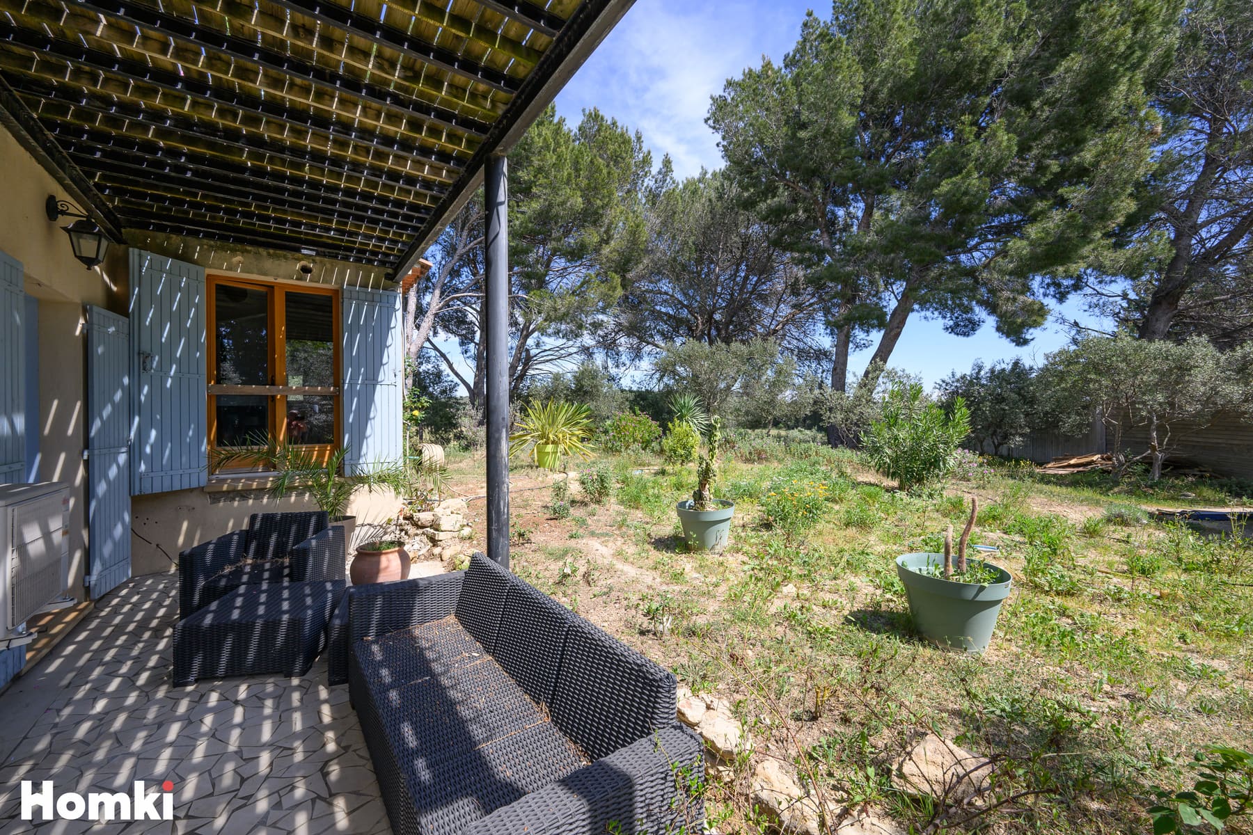 Image de couverture du bien