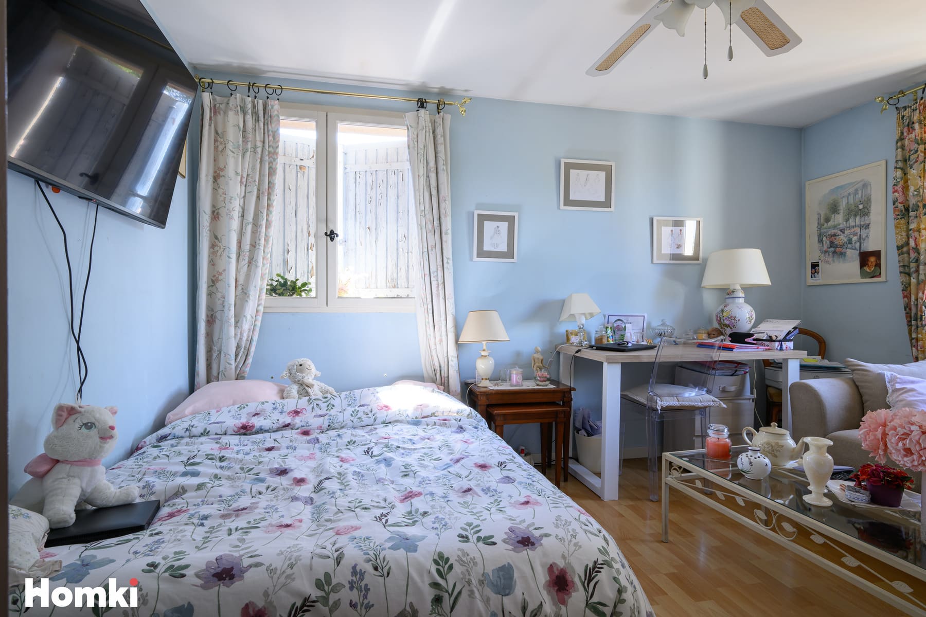 Image de couverture du bien