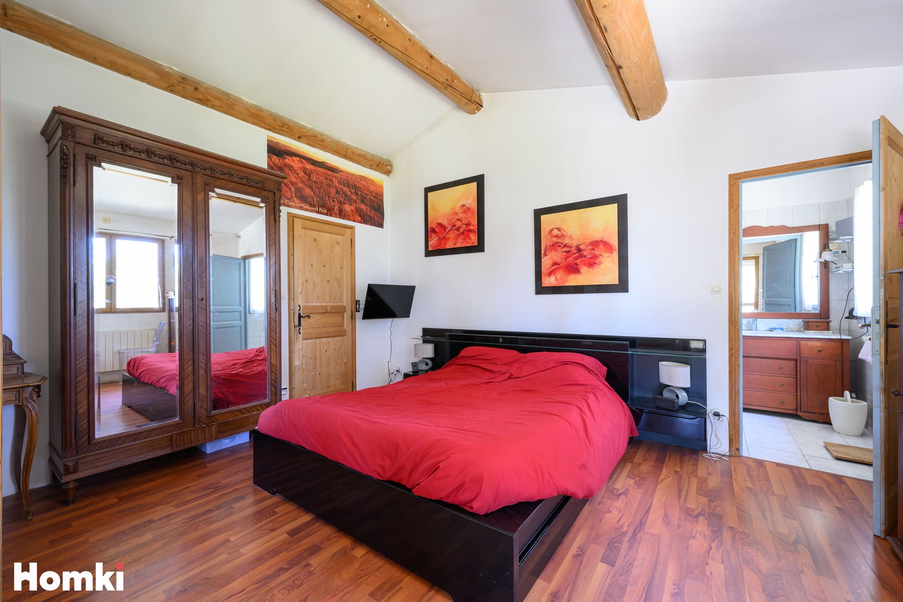 Image de couverture du bien