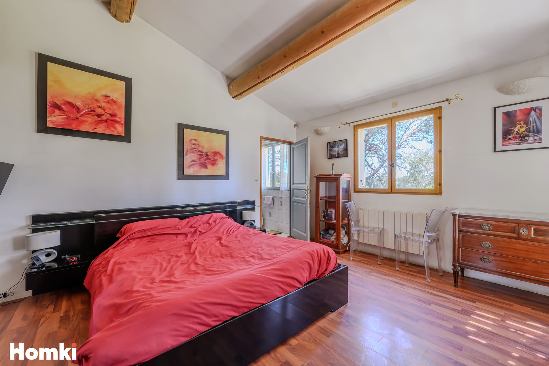 Image de couverture du bien