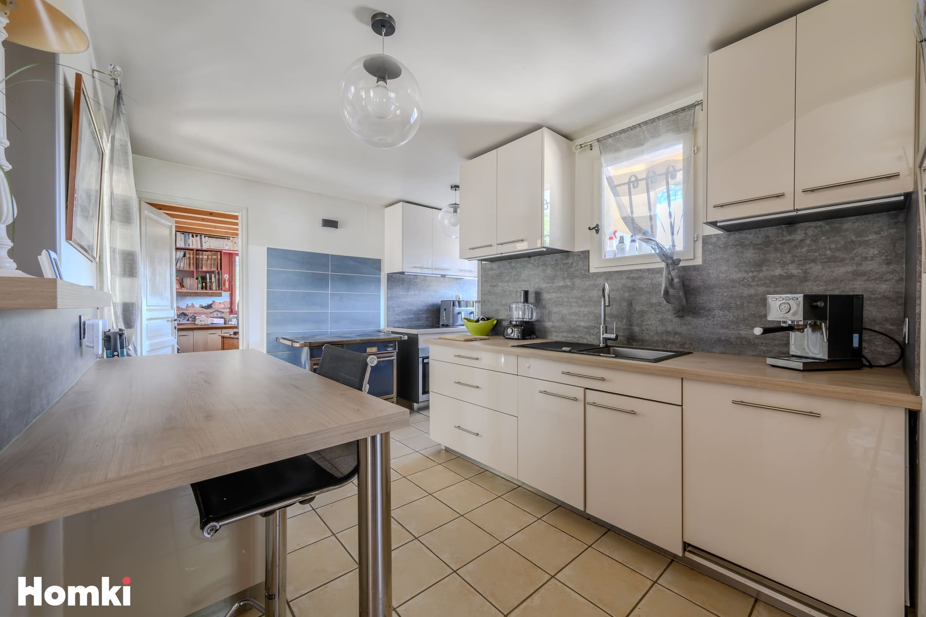 Image de couverture du bien