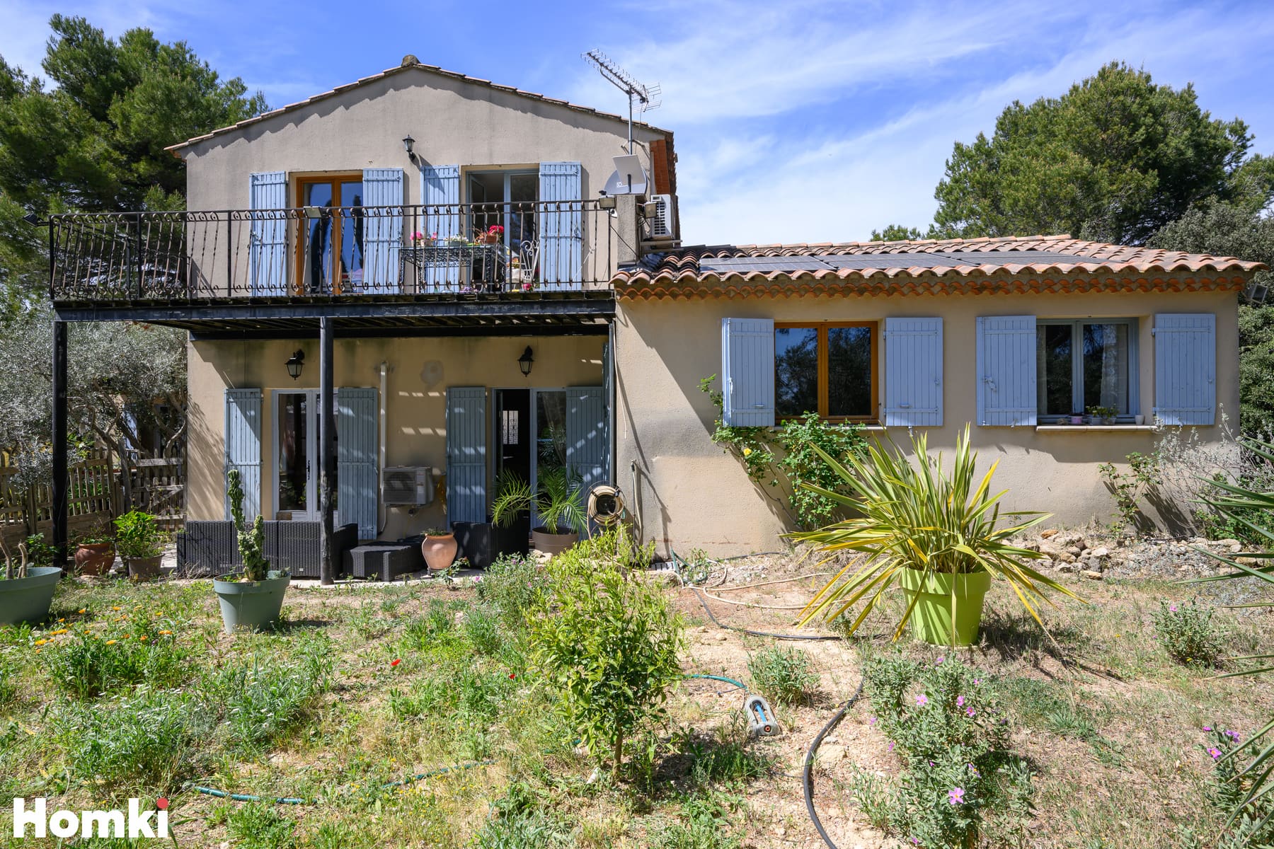 Image de couverture du bien