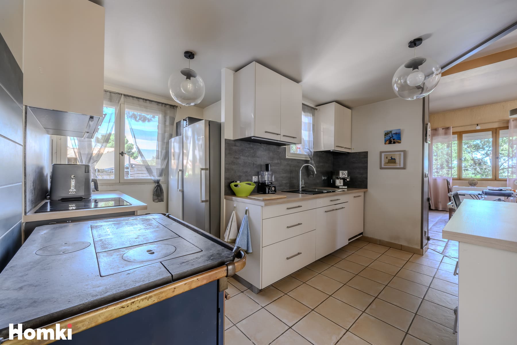 Image de couverture du bien