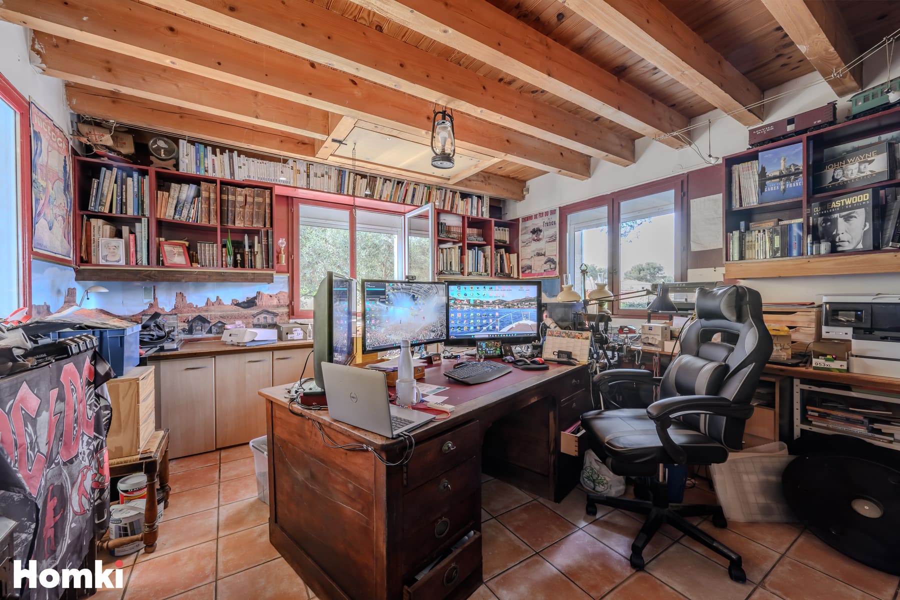 Image de couverture du bien