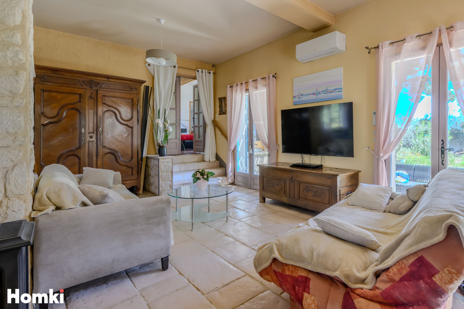 Image de couverture du bien