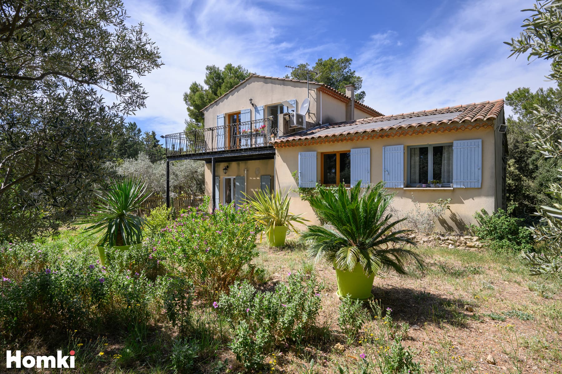 Image de couverture du bien