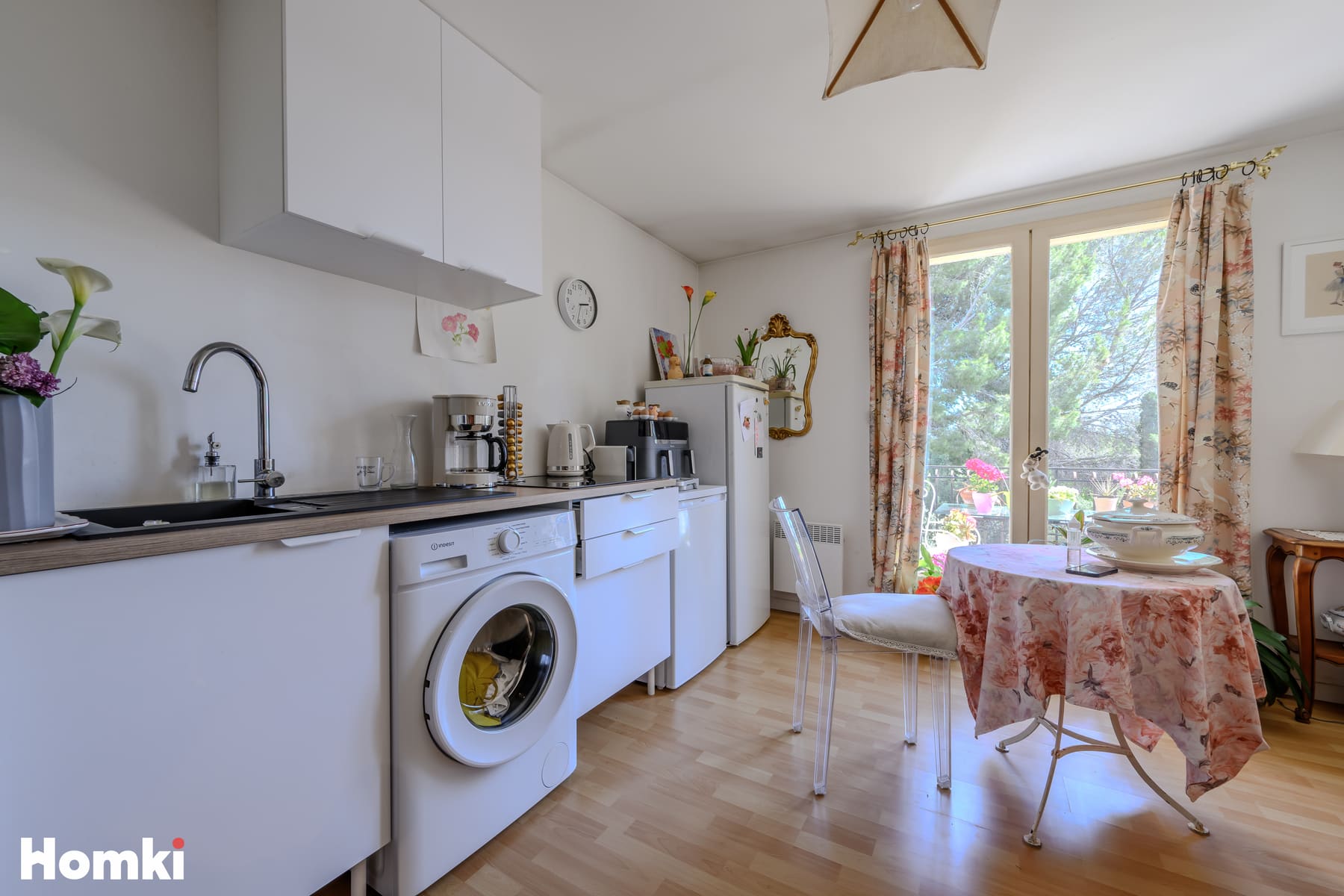 Image de couverture du bien