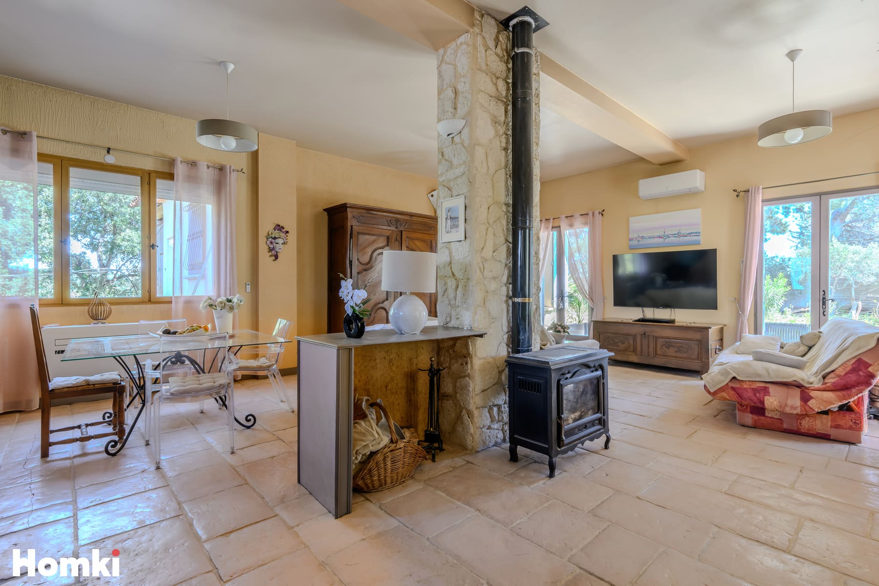 Image de couverture du bien